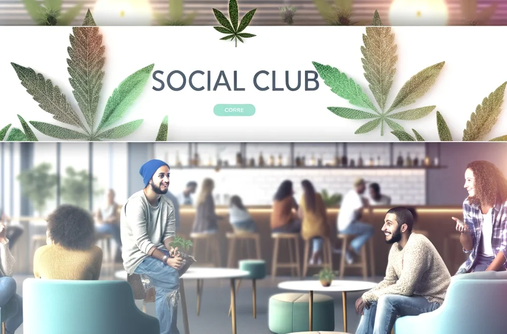 Entdecke social-club.io – Deine zukünftige Plattform für Cannabis Social Clubs