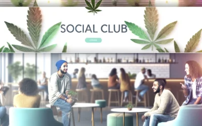 Entdecke social-club.io – Deine zukünftige Plattform für Cannabis Social Clubs